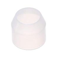Amphenol Industrial 10-150913-012 Potting Boot POTTING BOOT