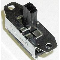 CW Industries G-128S-0142 Slide Switches Mini Slide Switch