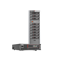 Kewell C3000NG-10K-0100-0400 High Performance Programmable DC Power Supply (Low Voltage Version) (100V, 400A, 10kW, normal version)