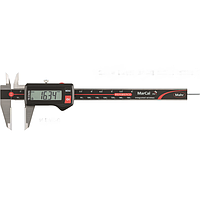 Mahr 4103374 Digital Caliper for Special Applications (16 EWRi-NA,0-150mm)