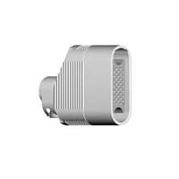 LEMO PHG.1R.365.GLM92 Connectors RECEPT (Cd.G) 65 CTS