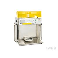 Labthink i-Process 9200 Volume & Weight Test and Data Processing System