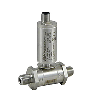 AEP Transducers DF2R Differential transmitter (0.1  ~ 2 bar)