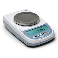 BEL Engineering MG6202Di Precision Balance (4000g/6200g; 0.01g/0.1g; internal)