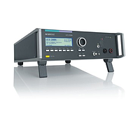 AMETEK CTS UCS 200N50.2 Ultra Compact Simulator (+80 VDC / 50 A)