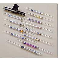 Gastec Passive Dosimeter-Tube Passive Dosimeter-Tube