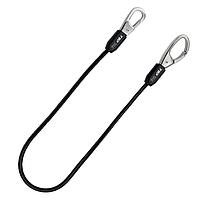 TOP Kogyo SFC-911SV Rubber High Reflective Safety Code (550mm)