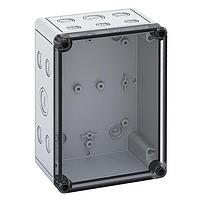 Altech 137-016 Circuit Breaker Accessories