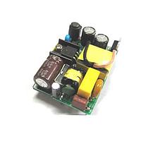 Cincon CFM21S120 Switching Supplies AC-DC Module, 20 Watt, Single Output, 90-264VAC Input, 12VDC Output