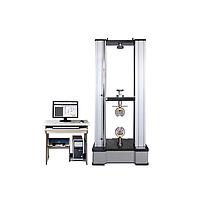 HST WGY-300kN Orthopaedics Testing Machine/Metallic Bone Plates Testing Machine (300kN)