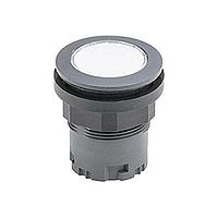 HARTING 09454531103 Push Button har-button