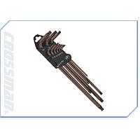 Hex Wrench set