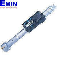 Mitutoyo 468-169 Three Point Internal Digimatic Micrometer (40-50mm/ 0.001mm)