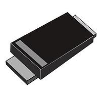 STMicroelectronics STPST2H100AF Schottky Rectifiers 100 V, 2 A Power Schottky Trench Rectifier