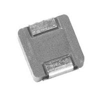 Vishay Dale IHLP2525BDER330M11 High Power Choke 33uH 20%