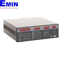 Signal Analyzer Inspection Service