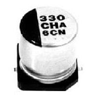 PANASONIC EEE-HA1V470UP Surface Mount Type 47UF 35V ELECT HA SMD