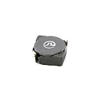 Pulse Electronics PA4300.182NLT Wirewound 1.8uH 6.1 x 6.1 x 3mm