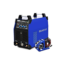 Riland NBC 500GF Welding Machine Mig