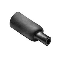 Raychem - TE Connectivity ER34244001 Heat Shrink Tubing and Sleeves DWHF-6/2-0-SP