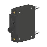 Carling Technologies CA1-B0-14-650-121-MG Hydraulic-Magnetic CA1B014650121MG