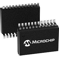 Microchip Technology MT9171ANR1 Digital Subscriber Interface Circuits Pb Free DNIC 1.5MM
