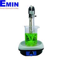 Stirrer Repair Service