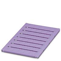 PHOENIX CONTACT 0824618 Terminal Block Tools & Accessories UC-TM 12 VT CUS