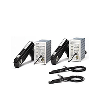 Tektronix AC/DC Current Measurement Systems TCP312A (100MHz, 30A)