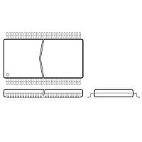 Texas Instruments SN74CBT34X245DBBR Digital Bus Switch ICs 32bit FET