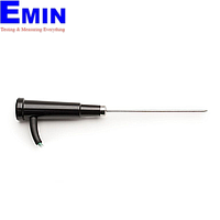 HANNA HI766C Temperature probe (900°C (1650°F))