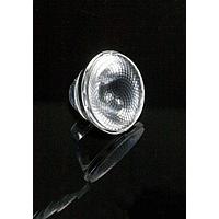 Ledil C16124_OLGA-M Lens LENS