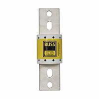 Eaton Bussmann KAL-2000 Semiconductor Fuse TRON RECTIFIER FUSE
