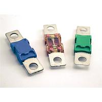 Littelfuse 142.5395.6152 BF2 Fuse 1KA 58V TIME DELAY