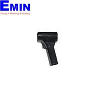 Mountz 144355 Pistol Grip Attachment for VZ-Series (for Lever Start models)