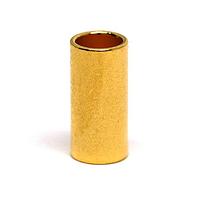 Amphenol RF FRL-SMA-316DBGL Hardware FERRULE FOR 132178RP