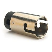 Littelfuse M-432 Incandescent LMP SKT DC