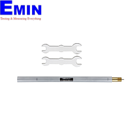 MITUTOYO 952361 Extension Rod