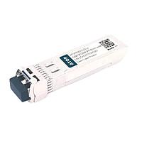 Atop Technologies APSP85B33CDL03 Transceivers Transceiver 10G SFP+