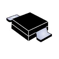 Microchip Technology SMBG5356Ae3/TR13 Zener Diodes Zener 5.0W, VZ = 19V, +/- 10%