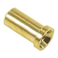 Mill-Max 0666-0-15-15-32-14-10-0 Solder Mount STD. CONNECTOR JACK RECEPTACLE