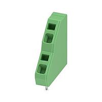 PHOENIX CONTACT 1905023 Fixed Terminal Blocks ZFKKDS 2.5-5.08