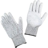 Desco 17131 Cut-Resistant Glove (X-Small)