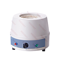 Medmay MMHM-06 Heating Mantle (3000ml; 600W)