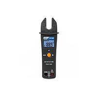 HT HT100 Clamp Meter (AC 200A; True RMS)