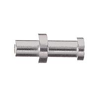Mill-Max 2505-2-00-44-00-00-07-0 Terminal Pin, Turret 300u AG OVER CU