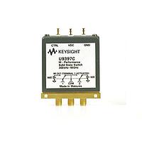 KEYSIGHT U9397C FET Solid State Switches (300 kHz ~ 18 GHz)