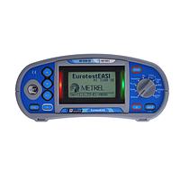 Metrel MI 3100 SE Multifunctional Electrical Installation Tester (50 V ~ 1000 V)