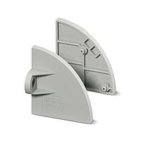 PHOENIX CONTACT 3074606 Terminal Block Tools & Accessories UWV 10-F