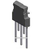 Board Mount Motion & Position Sensors